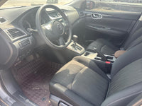 Nissan 2022 Sylphy 1.6 CVT XE Comfort Edition - 4