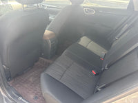 Nissan 2022 Sylphy 1.6 CVT XE Comfort Edition - 5