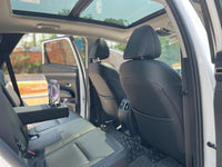 Hyundai 2023 Tucson L 1.5T LUX Prestige Edition - 7