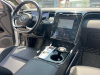 Hyundai 2023 Tucson L 1.5T LUX Prestige Edition - 8