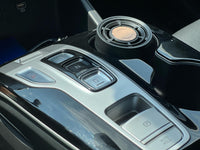 Hyundai 2023 Tucson L 1.5T LUX Prestige Edition - 9