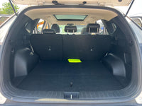 Hyundai 2023 Tucson L 1.5T LUX Prestige Edition - 10