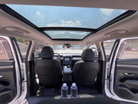 Hyundai 2023 Tucson L 1.5T LUX Prestige Edition - 11