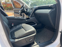Hyundai 2023 Tucson L 1.5T LUX Prestige Edition - 12