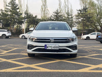 Volkswagen 2023 Bora 1.2 TSI 200 TSI Smart PRO Edition - 2