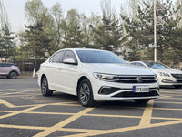 Volkswagen 2023 Bora 1.2 TSI 200 TSI Smart PRO Edition - 3