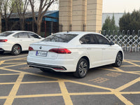 Volkswagen 2023 Bora 1.2 TSI 200 TSI Smart PRO Edition - 4