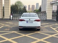 Volkswagen 2023 Bora 1.2 TSI 200 TSI Smart PRO Edition - 5
