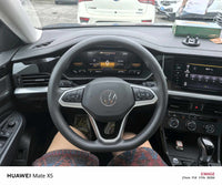 Volkswagen 2025 Passat 1.4 TSI 280 TSI Outstanding Edition Business Version - 3