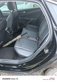 Volkswagen 2025 Passat 1.4 TSI 280 TSI Outstanding Edition Business Version - 5
