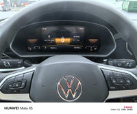 Volkswagen 2025 Passat 1.4 TSI 280 TSI Outstanding Edition Business Version - 2