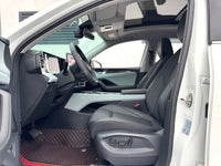 Volkswagen 2024 Tiguan L PRO 2.0 TSI 330 TSI Front-Wheel-Drive IQ Drive Version - 7