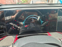 Changan 2025 X5 PLUS 1.5T Pioneer Version - 3