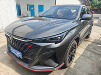 Changan 2025 X5 PLUS 1.5T Pioneer Version - 1