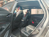 Changan 2025 X5 PLUS 1.5T Pioneer Version - 2