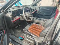 Changan 2025 X5 PLUS 1.5T Pioneer Version - 5
