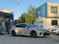 Toyota 2024 Camry Hybrid 2.0HXS CVT Sport PLUS Edition - 3