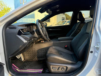 Toyota 2024 Camry Hybrid 2.0HXS CVT Sport PLUS Edition - 4