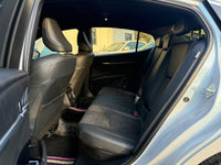 Toyota 2024 Camry Hybrid 2.0HXS CVT Sport PLUS Edition - 5