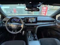 Toyota 2024 Camry Hybrid 2.0HXS CVT Sport PLUS Edition - 6