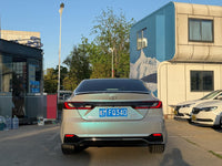 Toyota 2024 Camry Hybrid 2.0HXS CVT Sport PLUS Edition - 7