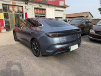 BYD 2024 Seal 06 DM-i 1.5 CVT 120 km Honor Model - 5