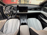 BYD 2024 Seal 06 DM-i 1.5 CVT 120 km Honor Model - 8