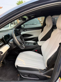 BYD 2024 Seal 06 DM-i 1.5 CVT 120 km Honor Model - 9