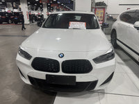 BMW 2023 X2 sDrive25i 2.0T Starry Edition - 2