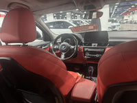 BMW 2023 X2 sDrive25i 2.0T Starry Edition - 4