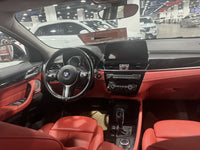 BMW 2023 X2 sDrive25i 2.0T Starry Edition - 5
