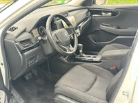 Honda 2019 Crider 1.0T CVT 180 Turbo Comfort Edition - 3