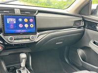 Honda 2019 Crider 1.0T CVT 180 Turbo Comfort Edition - 5