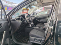 Toyota 2024 Corolla Cross Dual Engine 2.0 CVT Smart Electric Hybrid Elite - 8