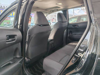 Toyota 2024 Corolla Cross Dual Engine 2.0 CVT Smart Electric Hybrid Elite - 9