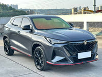 Changan 2025 X5 PLUS 1.5T Pioneer Version - 2