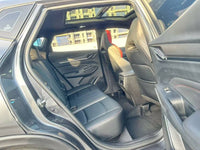Changan 2025 X5 PLUS 1.5T Pioneer Version - 5