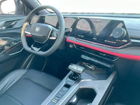 Changan 2025 X5 PLUS 1.5T Pioneer Version - 4