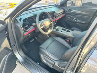 Changan 2025 X5 PLUS 1.5T Pioneer Version - 3