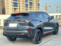 Changan 2025 X5 PLUS 1.5T Pioneer Version - 8
