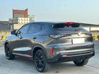 Changan 2025 X5 PLUS 1.5T Pioneer Version - 6