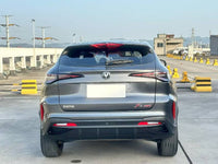 Changan 2025 X5 PLUS 1.5T Pioneer Version - 7