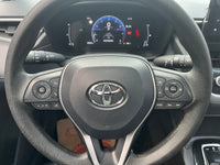 Toyota Corolla Cross 2024 Frontlander 2.0 CVT Leading Edition - 2