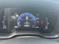 Toyota Corolla Cross 2024 Frontlander 2.0 CVT Leading Edition - 6