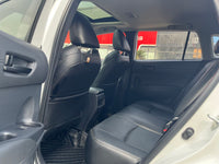 Toyota Corolla Cross 2024 Frontlander 2.0 CVT Leading Edition - 5