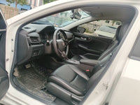 Honda 2019 Crider 1.0T CVT 180 Turbo Comfort Edition - 3