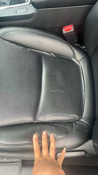 Honda 2019 Crider 1.0T CVT 180 Turbo Comfort Edition - 2