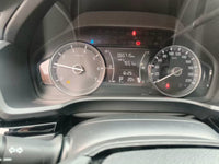Honda 2019 Crider 1.0T CVT 180 Turbo Comfort Edition - 4
