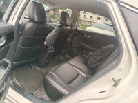 Honda 2019 Crider 1.0T CVT 180 Turbo Comfort Edition - 5