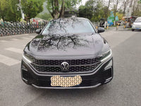 Volkswagen 2025 Passat 2.0 TSI 380 TSI Outstanding Model Starry Sky Dragon Soaring Edition - 2